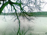 Jezioro kierwik